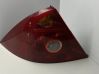 Rear/tail lights 1S7113405A
