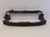 Front bumper support beam 3M51R10948AA