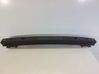 Rear bumper cross member YM2117C793