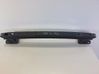 Rear bumper cross member 10746AB