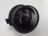 Heater fan/blower VP8E2H18456AA
