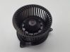Heater fan/blower 1S7H18456AB