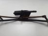 Mechanizm wycieraczek szyby przedniej / czołowej 2T1417504A5