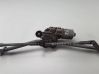 Front wiper linkage 0390241702CEP