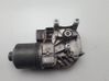 Wiper motor 1137328405