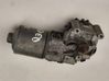 Wiper motor 1S7117508AD