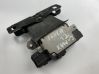 Tailgate/trunk/boot lock/catch/latch 0104111190
