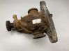 Rear differential 1214321
