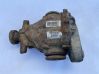 Rear differential 7514797