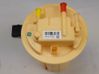 Fuel level sensor 