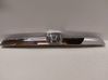 Tailgate trim 74890SWWE012C1