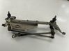Front wiper linkage 76530SWAG01