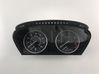 Speedometer (instrument cluster) 6965359