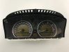 Speedometer (instrument cluster) 62116946843