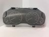 Speedometer (instrument cluster) 85003AJ280