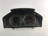 Speedometer (instrument cluster) 31254534AA