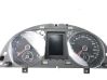 Speedometer (instrument cluster) 3C0920860Q