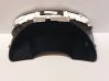 Speedometer (instrument cluster) TN2574204238