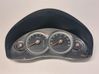 Velocímetro (tablero de instrumentos) 85012AG030