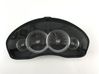Velocímetro (tablero de instrumentos) 85012AG030