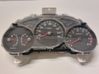 Speedometer (instrument cluster) 85012SA950
