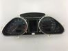Speedometer (instrument cluster) 4F0920931T
