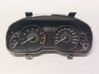 Velocímetro (tablero de instrumentos) 85004AJ320