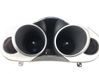 Velocímetro (tablero de instrumentos) 85012XA05AF