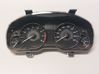 Spidometrs (instrumentu panelī) 85002AJ341
