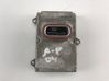 Xenon valdymo blokas 4E0907813