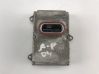 Xenon control unit/module 4E0907813