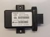 Xenon control unit/module 30782658AA
