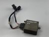 Xenon valdymo blokas A1A4173000