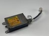 Xenon valdymo blokas A193528400