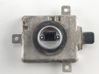 Блок управления Xenon W3T15671