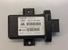 Sterownik / moduł świateł Xenon 30782657AA