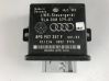 Light module LCM 8P0907357F