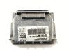 Xenon control unit/module 4L0907391