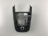 Head unit multimedia control 8T0919609B