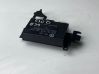 Parking PDC control unit/module 66216900270