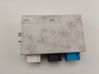 Pysäköintitutkan (PCD) ohjainlaite/moduuli 6904010
