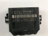 Parking PDC control unit/module 4E0919283A