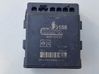 Parkavimo (PDC) daviklių valdymo blokas 4M0158A3A