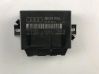 Parking PDC control unit/module 4E0919283B