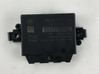 Parking PDC control unit/module 5N0919475D