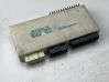 Central body control module 61358378634
