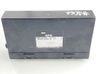 Central body control module 88281AJ700