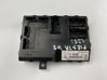 Central body control module 8V5115K600CH
