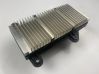 Central body control module 8ES008270