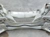 Galinis tiltas 4E0505235F
